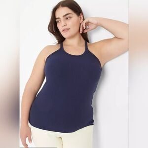 NWT Lane Bryant Top 14/16